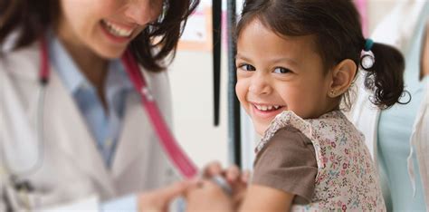 Case Study: Willamette Falls Pediatric Group | Healthcare | SkyDesk ...