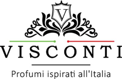 Buy Best Long-Lasting Perfumes for Men & Women Online in India – Visconti