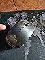 Amazon.in: Buy Zebronics Zeb Power Wired Mouse Online at Low Prices in ...