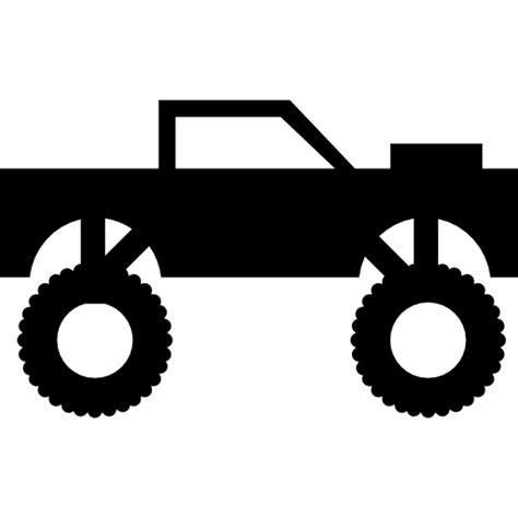 Rolo-compactador - ícones de transporte grátis