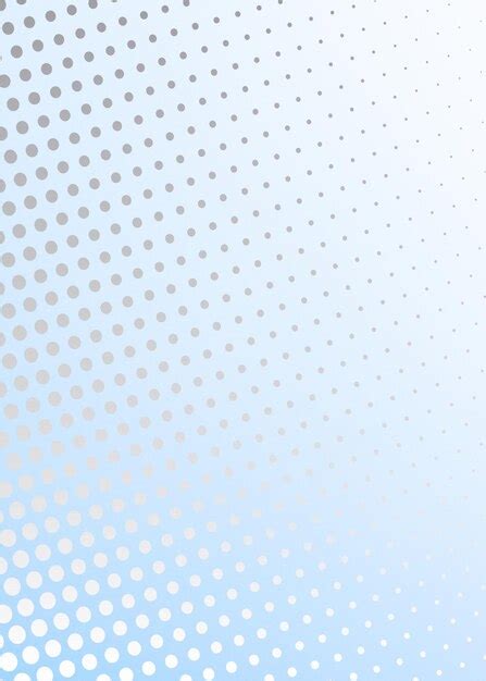 Page 8 | White Dotted Background Vertical Images - Free Download on Freepik