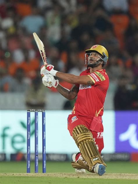 IPL 2023, PBKS vs GT: Key Players