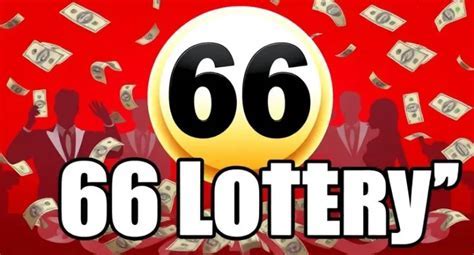 66 lottery register number onlineDownload it from 66 lottery register ...