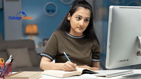 Master MAH B.Ed CET 2026 Mental Ability: Score 30+ with 20 Tricky ...
