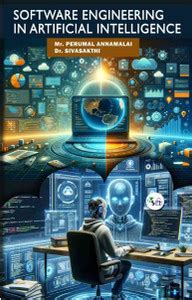 SOFTWARE ENGINEERING IN ARTIFICIAL INTELLIGENCE: Buy SOFTWARE ...