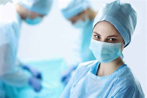 Mar Baselious College of Nursing