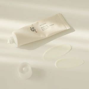 Beauty Of Joseon Sunscreen - SPF 50 Relief Sun : Rice + Probiotics ...