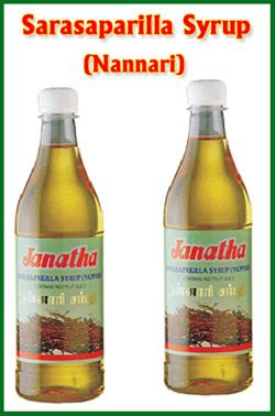 Janatha Food Products