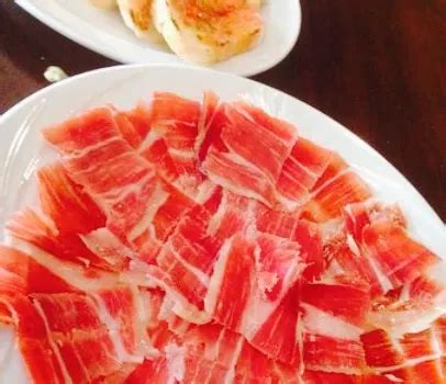 las Vinas Asador S.L. restaurants, addresses, phone numbers, photos ...