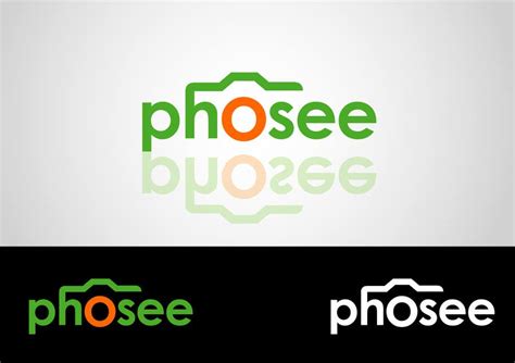 Entry #53 by benpics for Logo re-design (update our brand) | Freelancer