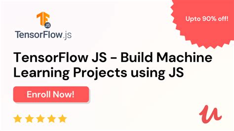 Tensorflow JavaScript 的图像结果
