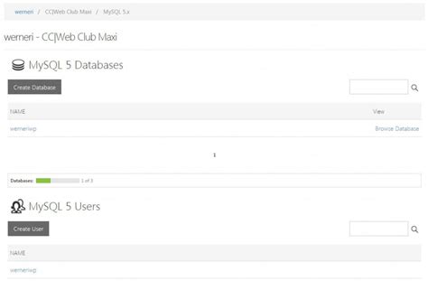 Image result for MySQL Formular Erstellen