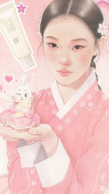 DIY Korean Glass Skin Routine: 10 Easy Steps For Radiant Skin