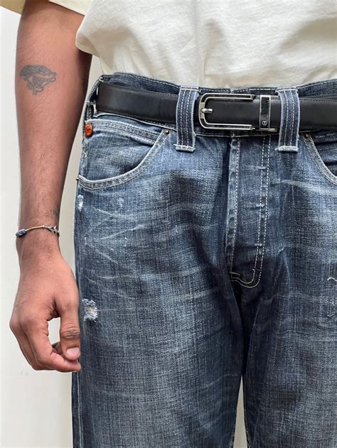 Shop Sneakers, Streetwear & Apparel – The Mainstreet Marketplace