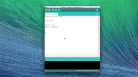 Image result for Coding for ESC Arduino