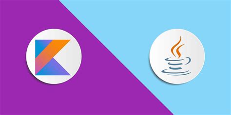 Image result for Kotlin JavaFX