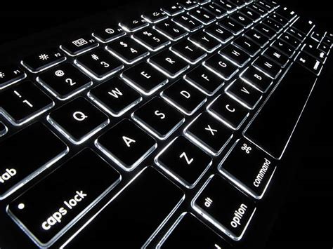 Qwerty Keyboard Stock Photos, Pictures & Royalty-Free Images - iStock