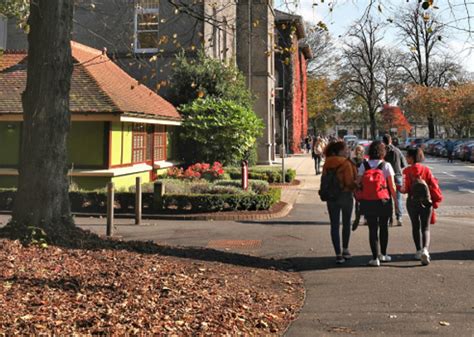 379 Courses Available at University of Galway in Ireland. Apply Now For ...