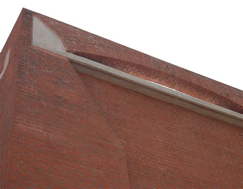 Segmental Arches of IIM – Samir Construction