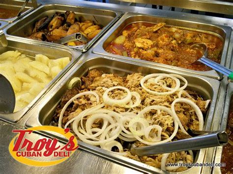 THE BEST Buffets in Clermont - Tripadvisor