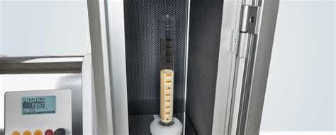 Pharma Test - Pharma Test India