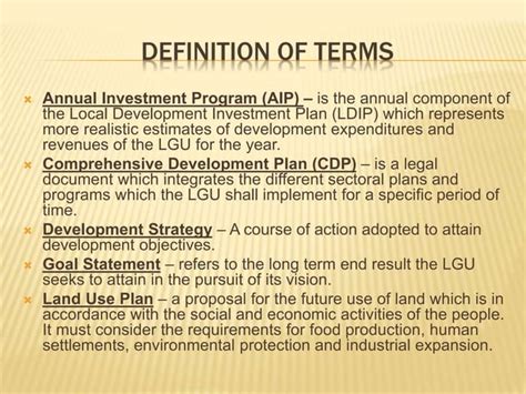 Examples PF Local Development 的图像结果