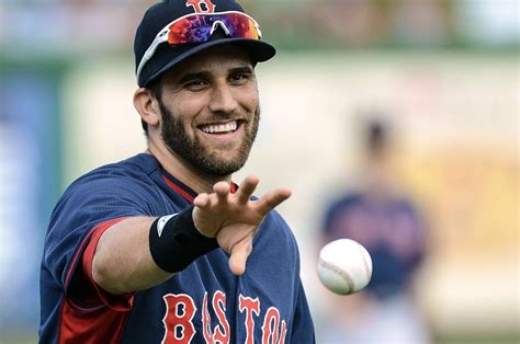 Baseball Fielding Machine 的图像结果