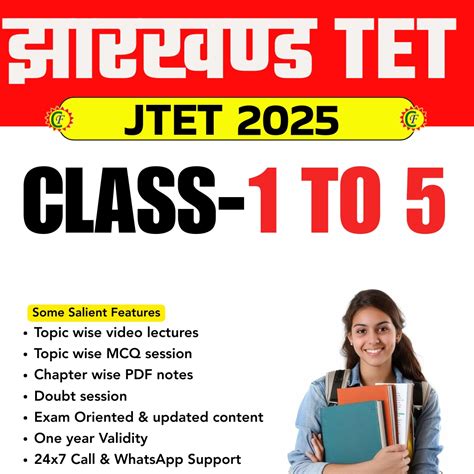 Career Foundation Courses