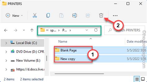 Image result for Printer Port Setting