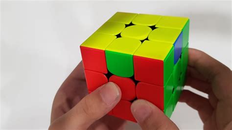 Image result for UA Perm Algorithm