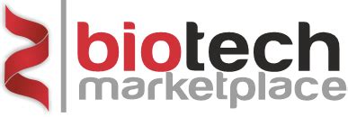 Biotechmart.in - Buy Online Laboratory Equipments