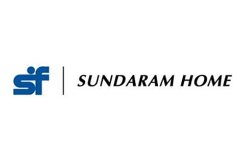 Sundaram Home Finance reports Q4 net at Rs 82 crore