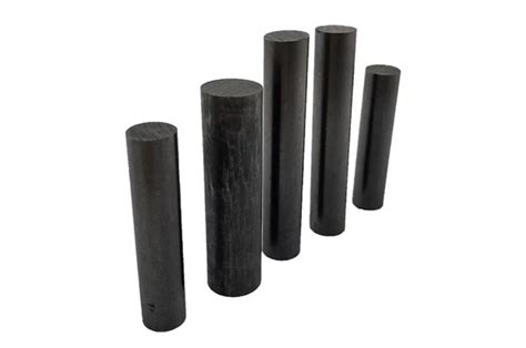 Image result for Coke or Graphite Rod