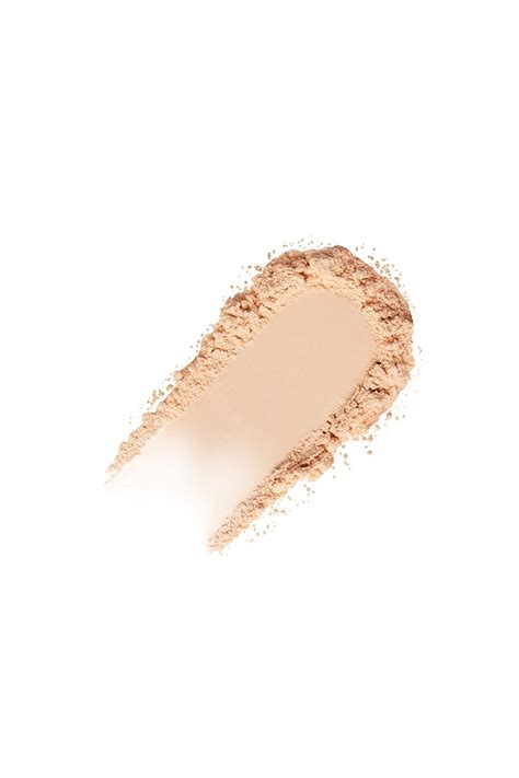Benefit Cosmetics The POREfessional Matte Loose Power Powder Mini | REVOLVE