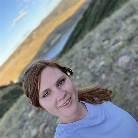 Alaska Homestead Expo - Common Ground Alaska