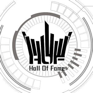 Amazon.in: Buy GALAX GeForce® RTX 2080 Ti HOF Online at Low Prices in ...