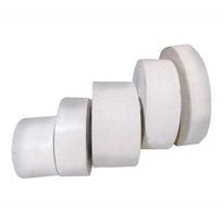 Mini Rice Mill vs. large scale Rice Mill: Which One is Right for You ...