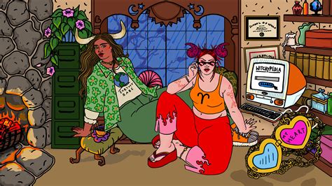 The Life of a Kanye West ‘Clone’