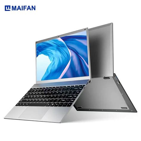 Small Touch Screen Laptop 的图像结果