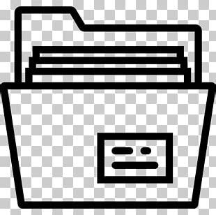 Image result for File System Logo