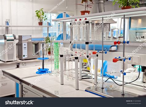 Image result for Professional Science Lab