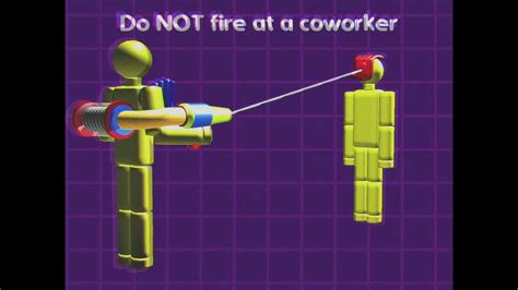 Grab Pack Tutorial 的图像结果