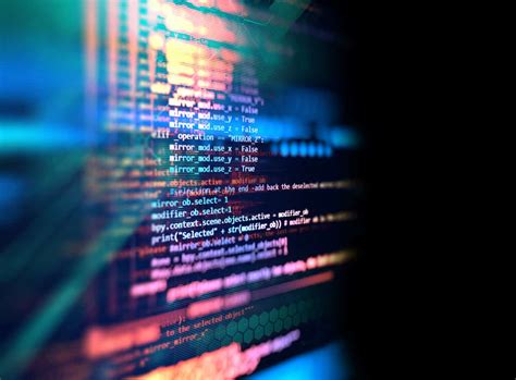 Program Using Static Methods in Java 的图像结果