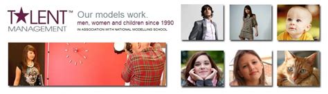 Image result for Modls Direct