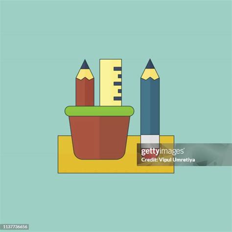 Apencil Box Cartoon 的图像结果