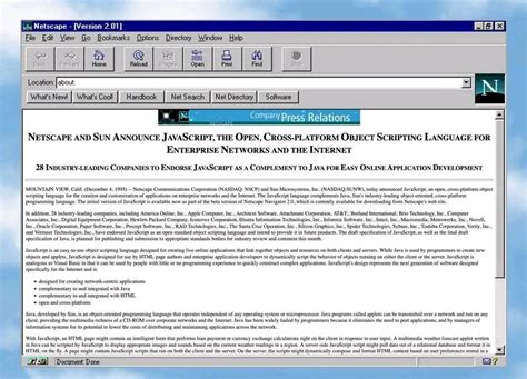JavaScript Developer Abdulloyev 的图像结果
