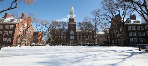 Brooklyn College Academic Calendar 2023-20 - Academiccalendars.net
