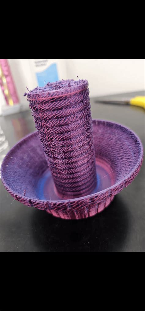 Image result for 3D Printer Fix