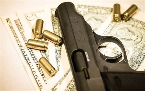 什么是 AmEx Financial Review (FR) 以及如何应对和避免【2020年更新】 - 美国信用卡指南