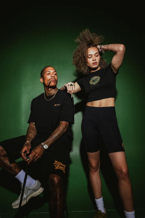 Best 12 Iman Shumpert Bio: Children, Wife, Age, Parents, Net Worth ...